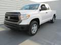 2015 Tundra SR Double Cab #7 2015 Tundra SR Double Cab #7