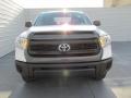 2015 Tundra SR Double Cab #8 2015 Tundra SR Double Cab #8