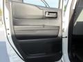 2015 Tundra SR Double Cab #16 2015 Tundra SR Double Cab #16