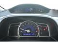 2007 Civic LX Sedan #5