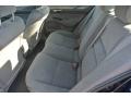 2007 Civic LX Sedan #15