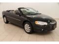 2005 Sebring Limited Convertible #1 2005 Sebring Limited Convertible #1