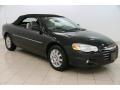2005 Sebring Limited Convertible #2 2005 Sebring Limited Convertible #2