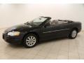 2005 Sebring Limited Convertible #4 2005 Sebring Limited Convertible #4