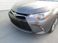 2015 Camry SE #10