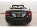 2005 Sebring Limited Convertible #16 2005 Sebring Limited Convertible #16