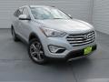 2015 Santa Fe GLS #1