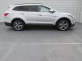 2015 Santa Fe GLS #3