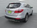 2015 Santa Fe GLS #4