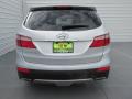 2015 Santa Fe GLS #5
