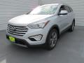 2015 Santa Fe GLS #7
