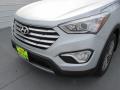 2015 Santa Fe GLS #10