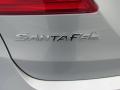 2015 Santa Fe GLS #14
