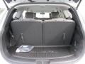  2015 Hyundai Santa Fe Trunk #17