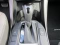  2015 Santa Fe 6 Speed SHIFTRONIC Automatic Shifter #32