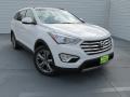 2015 Santa Fe Limited Ultimate #1