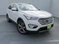 2015 Santa Fe Limited Ultimate #2