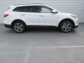 2015 Santa Fe Limited Ultimate #3