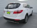 2015 Santa Fe Limited Ultimate #4