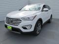2015 Santa Fe Limited Ultimate #7