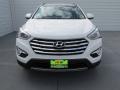 2015 Santa Fe Limited Ultimate #8