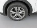  2015 Hyundai Santa Fe Limited Ultimate Wheel #11