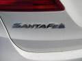 2015 Santa Fe Limited Ultimate #14