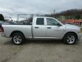 2012 Ram 1500 ST Quad Cab 4x4 #7