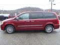 2015 Town & Country Touring-L #2 2015 Town & Country Touring-L #2