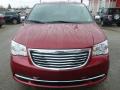 2015 Town & Country Touring-L #8 2015 Town & Country Touring-L #8