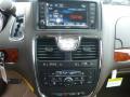 2015 Town & Country Touring-L #19 2015 Town & Country Touring-L #19
