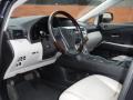 2010 RX 450h AWD Hybrid #9