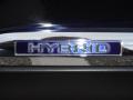2010 RX 450h AWD Hybrid #23