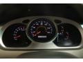  2005 Toyota Highlander V6 4WD Gauges #9