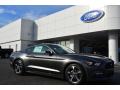2015 Mustang V6 Coupe #1 2015 Mustang V6 Coupe #1