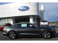 2015 Mustang V6 Coupe #2 2015 Mustang V6 Coupe #2