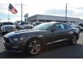 2015 Mustang V6 Coupe #3 2015 Mustang V6 Coupe #3