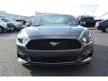 2015 Mustang V6 Coupe #4 2015 Mustang V6 Coupe #4