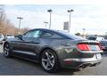 2015 Mustang V6 Coupe #20 2015 Mustang V6 Coupe #20