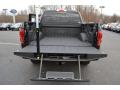  2015 Ford F150 Trunk #12