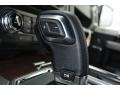  2015 F150 6 Speed Automatic Shifter #26