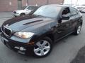 2011 X6 xDrive35i #1