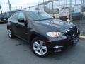 2011 X6 xDrive35i #2