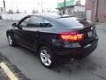 2011 X6 xDrive35i #3