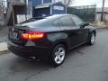 2011 X6 xDrive35i #4