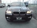 2011 X6 xDrive35i #5