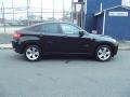 2011 X6 xDrive35i #6
