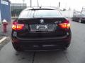 2011 X6 xDrive35i #7