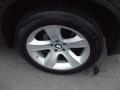 2011 X6 xDrive35i #10