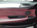 Door Panel of 2011 BMW X6 xDrive35i #20